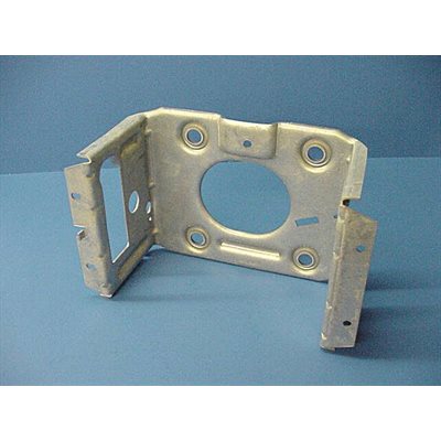 BRACKET,MOTOR MOUNT
