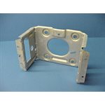BRACKET,MOTOR MOUNT