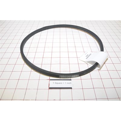 BELT,AGITATE & SPIN***