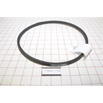 BELT,AGITATE & SPIN***