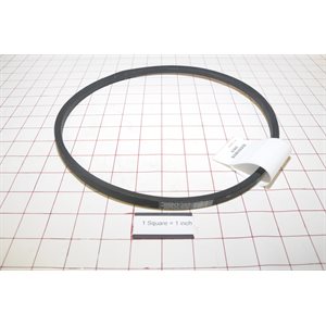 BELT,AGITATE & SPIN***