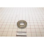 BEARING,UPPER OR LOWER PKG