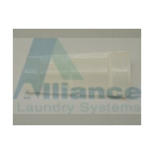 TOOL,DRIVE BELL SEAL