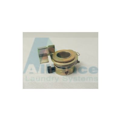 ASSY,CLUTCH ASSY,CLUTCH