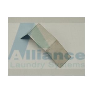 TOOL,DISPENSER DRAWER