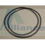 GASKET,TUB COVER