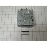 REPLACED BY WP3355023---TIMER