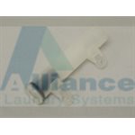 ASSY,BACKFLOW PREVENTOR