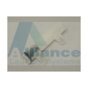 ASSY,BACKFLOW PREVENTOR