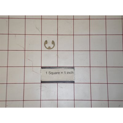 RING WP354987