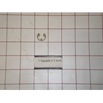 RING WP354987