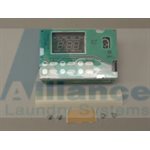 ASSY,CONTROL&SHIELD-230 / 50-60