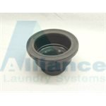 SEAL,BELL & TRANSMISSION TUBE