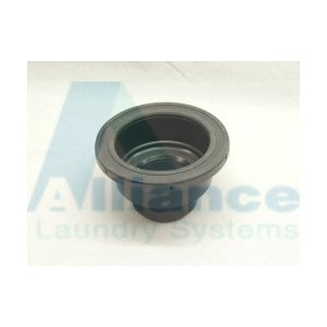 SEAL,BELL & TRANSMISSION TUBE