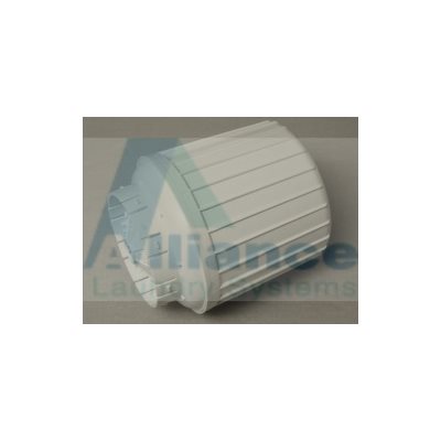 ASSY,DISPENSER-FABRIC SOFTENER