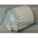 ASSY,DISPENSER-FABRIC SOFTENER