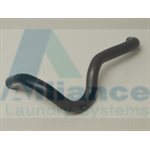 HOSE,MIX VALVE TO TUB COVER