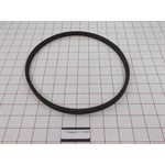 BELT,AGITATE & SPIN ***