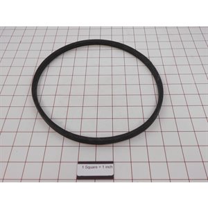 BELT,AGITATE & SPIN ***