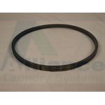 BELT,AGITATE & SPIN ***