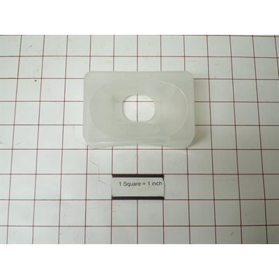 COIN FUNNEL