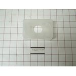 COIN FUNNEL