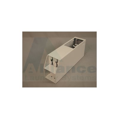 ASSY,METER CASE-MUNZ ***REPLACED BY 202877W*** ASSY,METER CASE-MUNZ ***REPLACED BY 202877W***