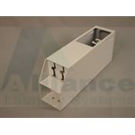 ASSY,METER CASE-MUNZ ***REPLACED BY 202877W***