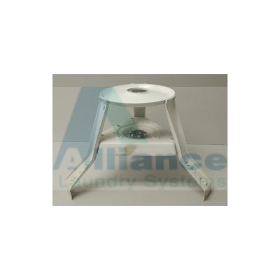 ASSY,WELDMENT & BRG-SHORT TUB ASSY,WELDMENT & BRG-SHORT TUB