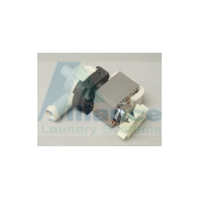 PUMP,DRAIN (NEUTRAL DRAIN) PKG