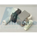 PUMP,DRAIN (NEUTRAL DRAIN) PKG