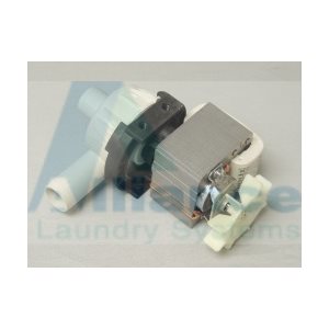 PUMP,DRAIN (NEUTRAL DRAIN) PKG