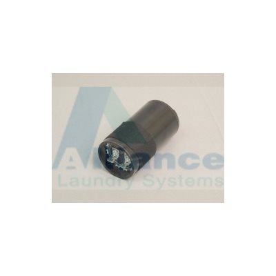 ASSY,CAPACITOR & TAPE,270-324 ASSY,CAPACITOR & TAPE,270-324