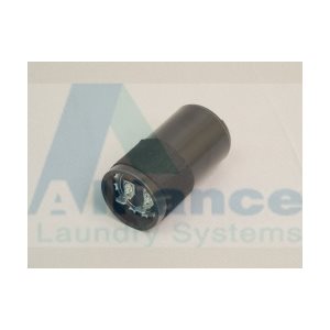 ASSY,CAPACITOR & TAPE,270-324