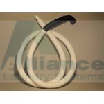 HOSE,DRAIN-DDP HIGH FLEX