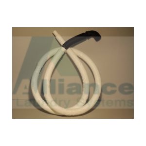 HOSE,DRAIN-DDP HIGH FLEX