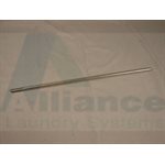 ROD BASKET INSTL GUIDE TOOL