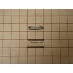 LOCKER, HOOK