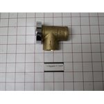 VACUUM BREAKER 42 / 24