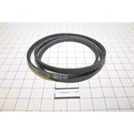 BELT,V-DRIVE FAN MTR REDUC PLY >>> SEE NOTES