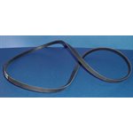 BELT,V-DRIVE FAN MTR REDUC PLY >>> SEE NOTES