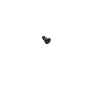 BRACKET,MOUNTING-MICRO