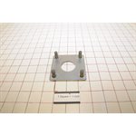 ASSY,STUD PLATE-CYLINDER BEARG