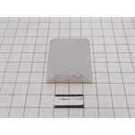 REPLACED BY 70502301 >>> VANE,AIRFLOW SWITCH