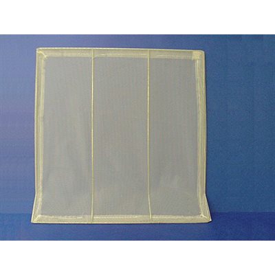 ASSY,LINT SCREEN FRAME ASSY,LINT SCREEN FRAME