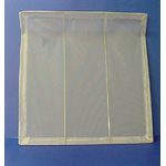 ASSY,LINT SCREEN FRAME