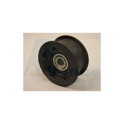 ASSY,IDLER WHEEL-DRUM ASSY,IDLER WHEEL-DRUM