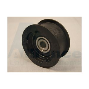 ASSY,IDLER WHEEL-DRUM