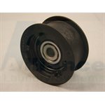 ASSY,IDLER WHEEL-DRUM
