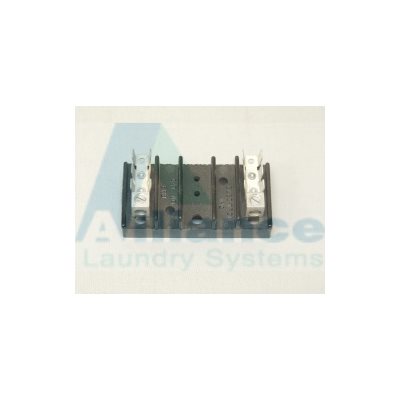 BLOCK,TERMINAL-120V BLOCK,TERMINAL-120V